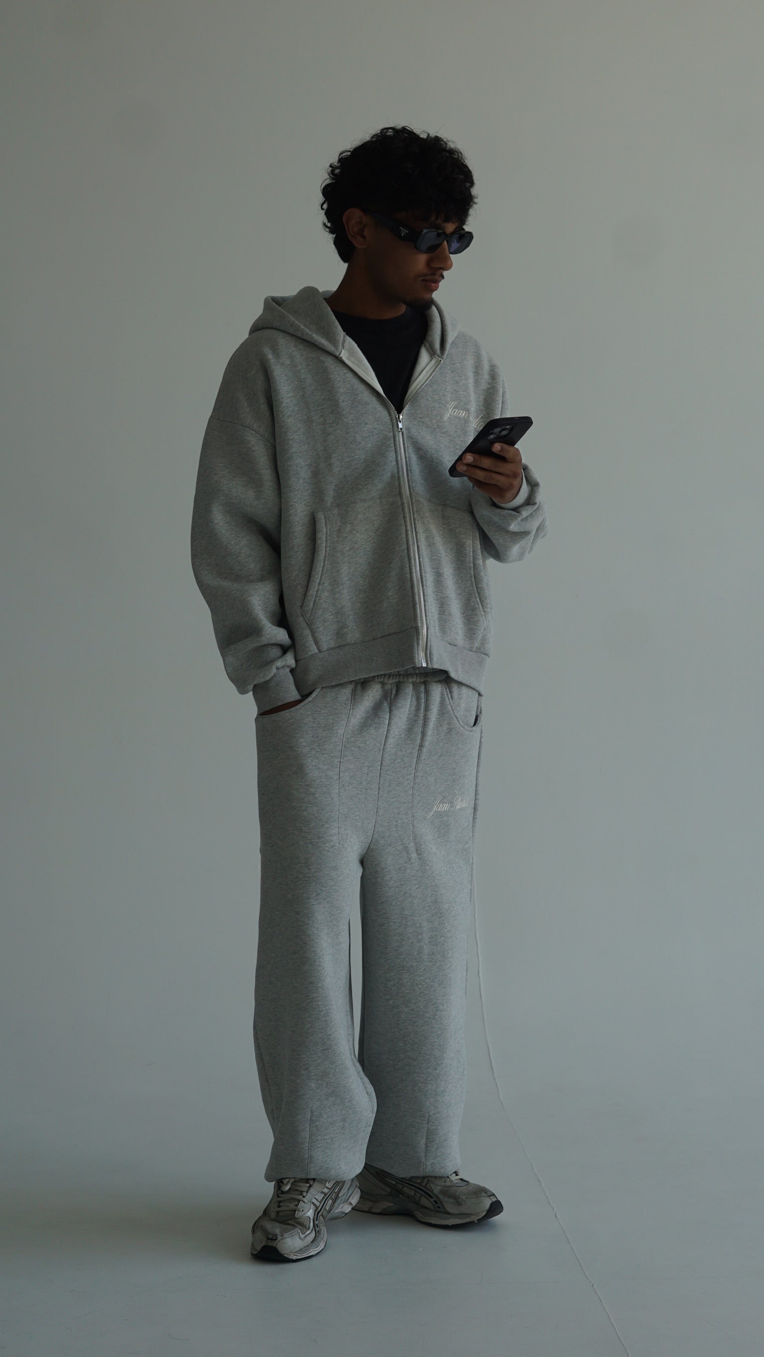 set 01 l