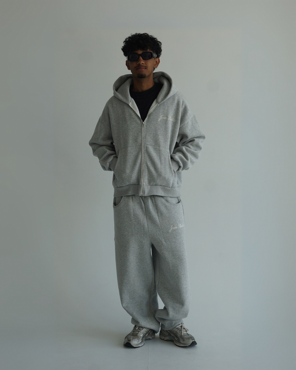 set 01 l