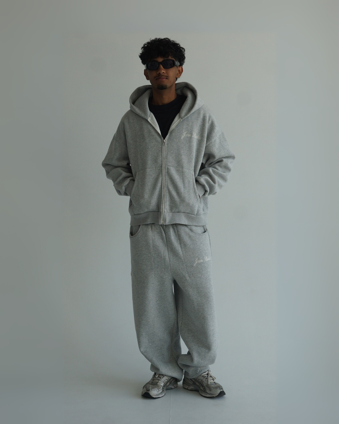 set 01 l