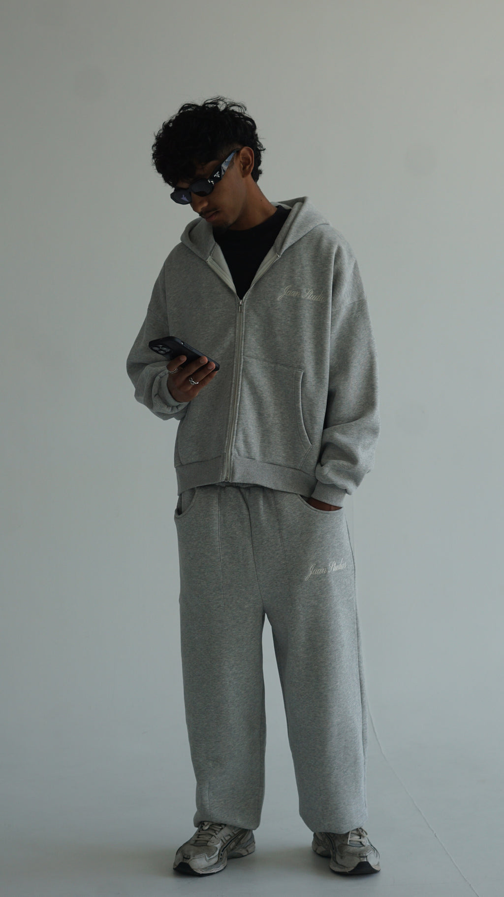 set 01 l