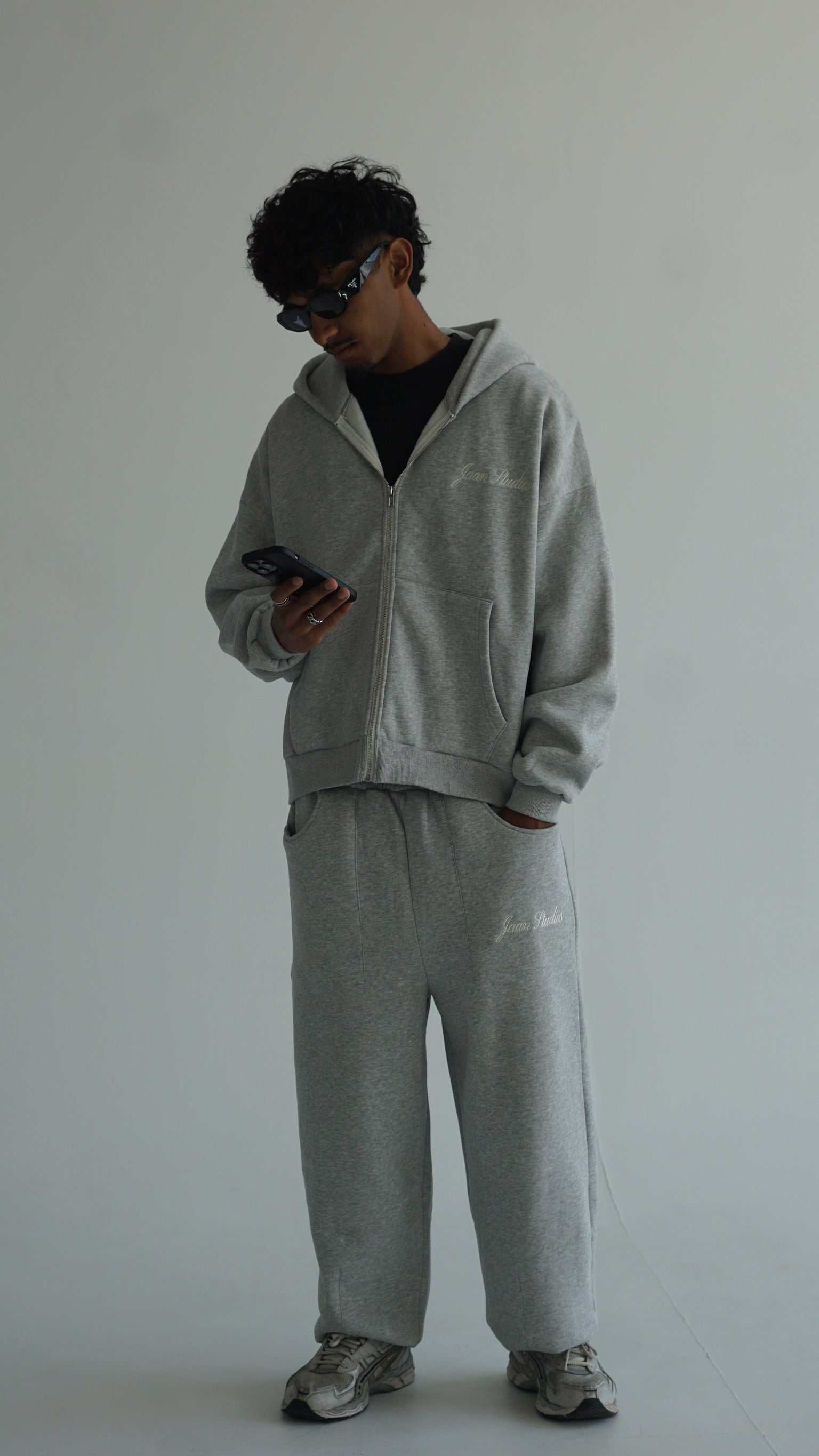 set 01 l