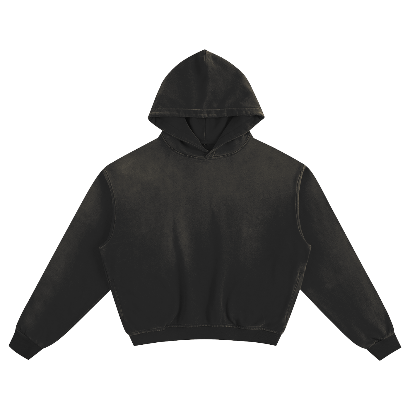 Hoodie 001