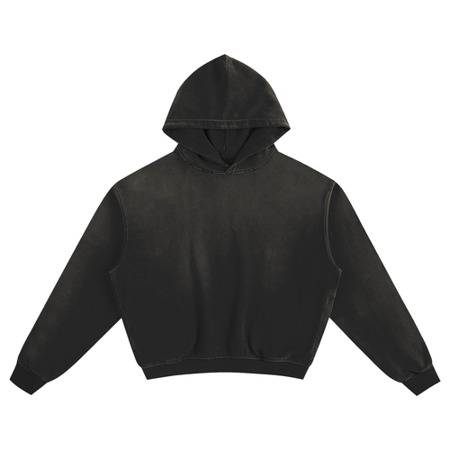 Hoodie 001