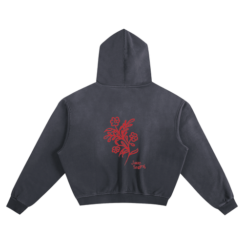 Hoodie 001