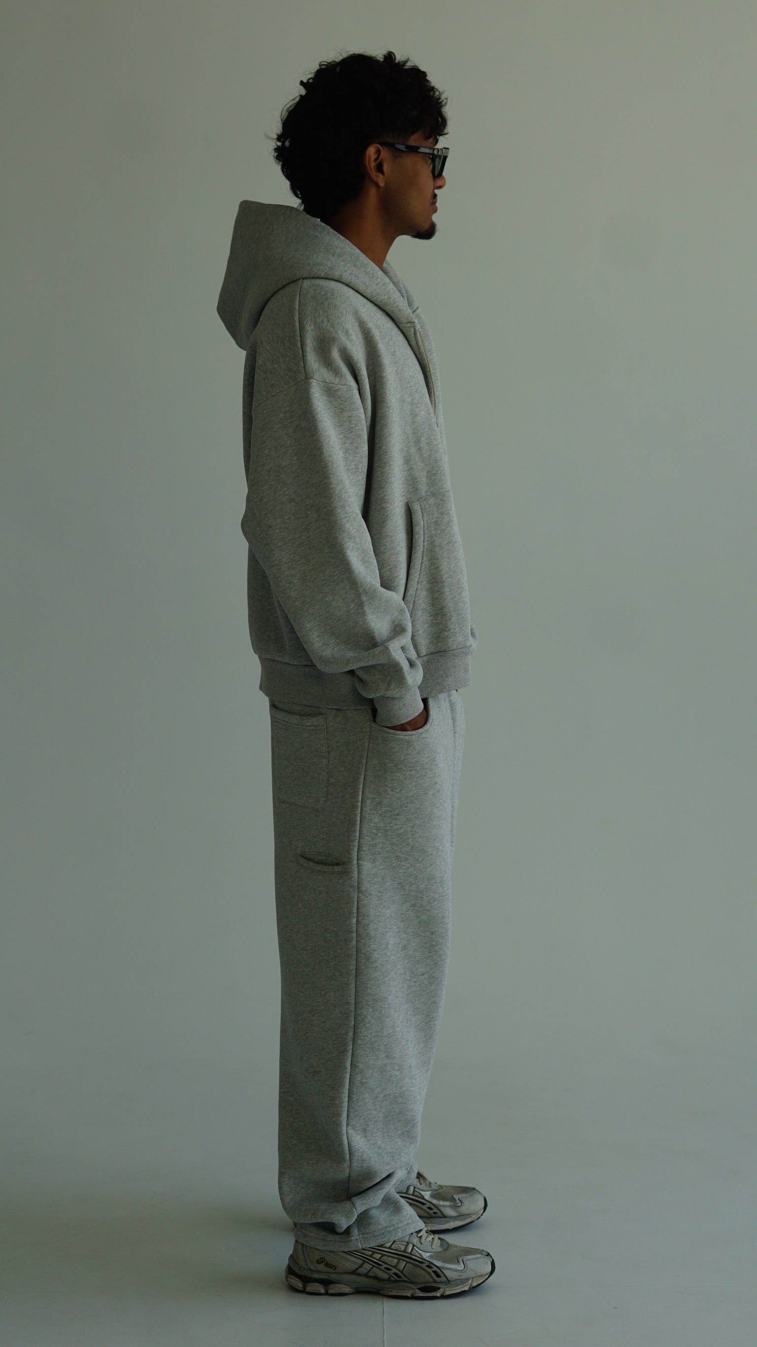 set 01 l