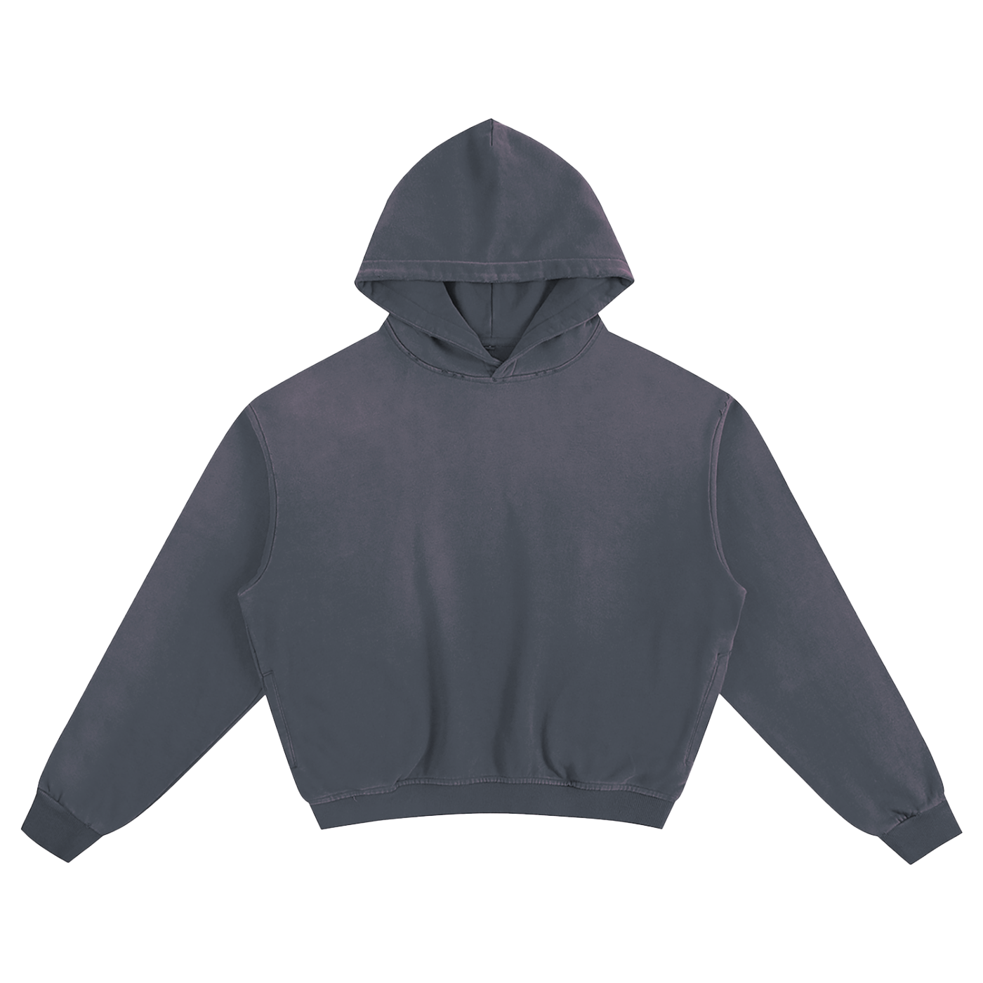 Hoodie 001
