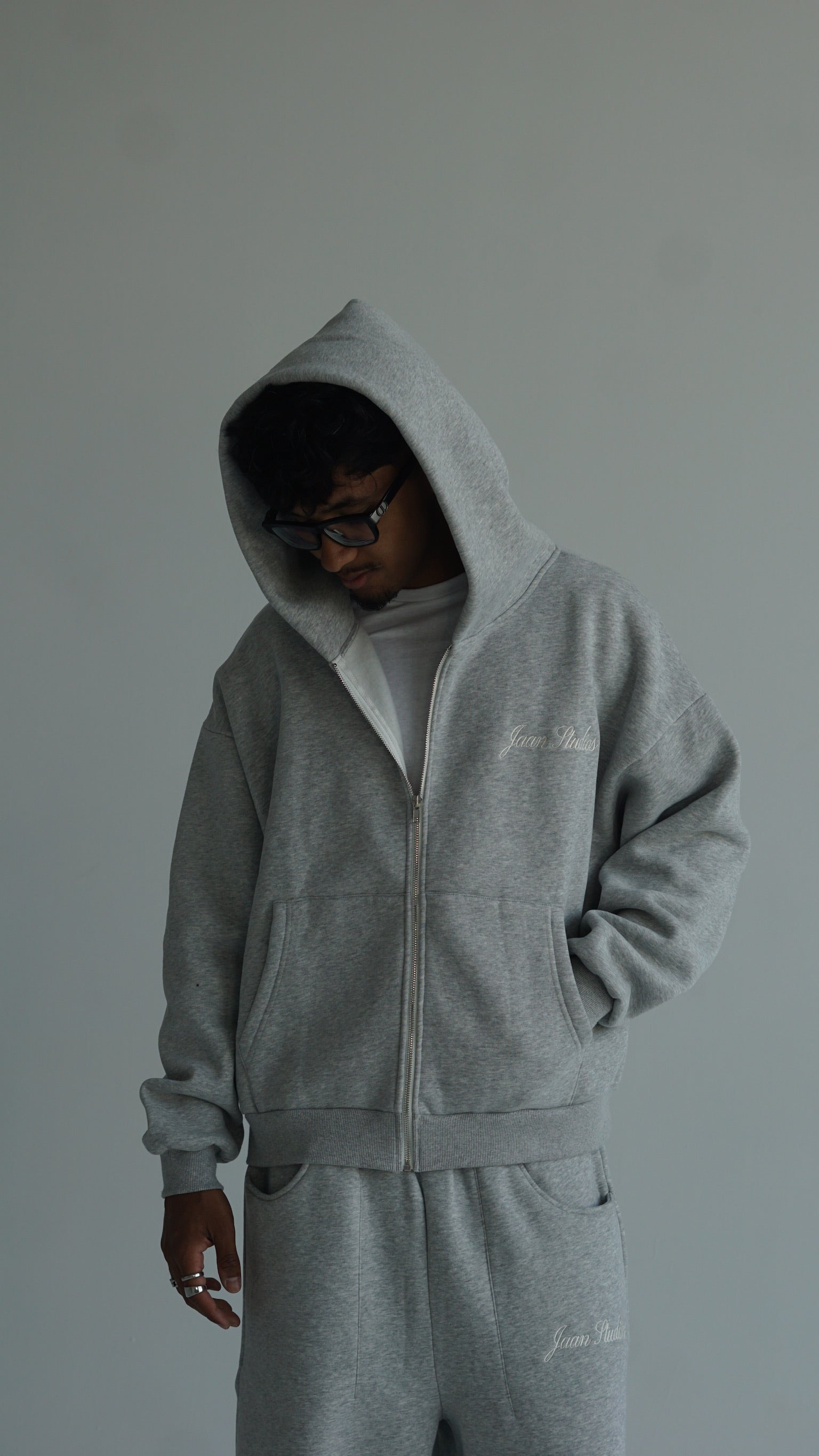 set 01 l