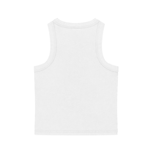 Tank Top 001