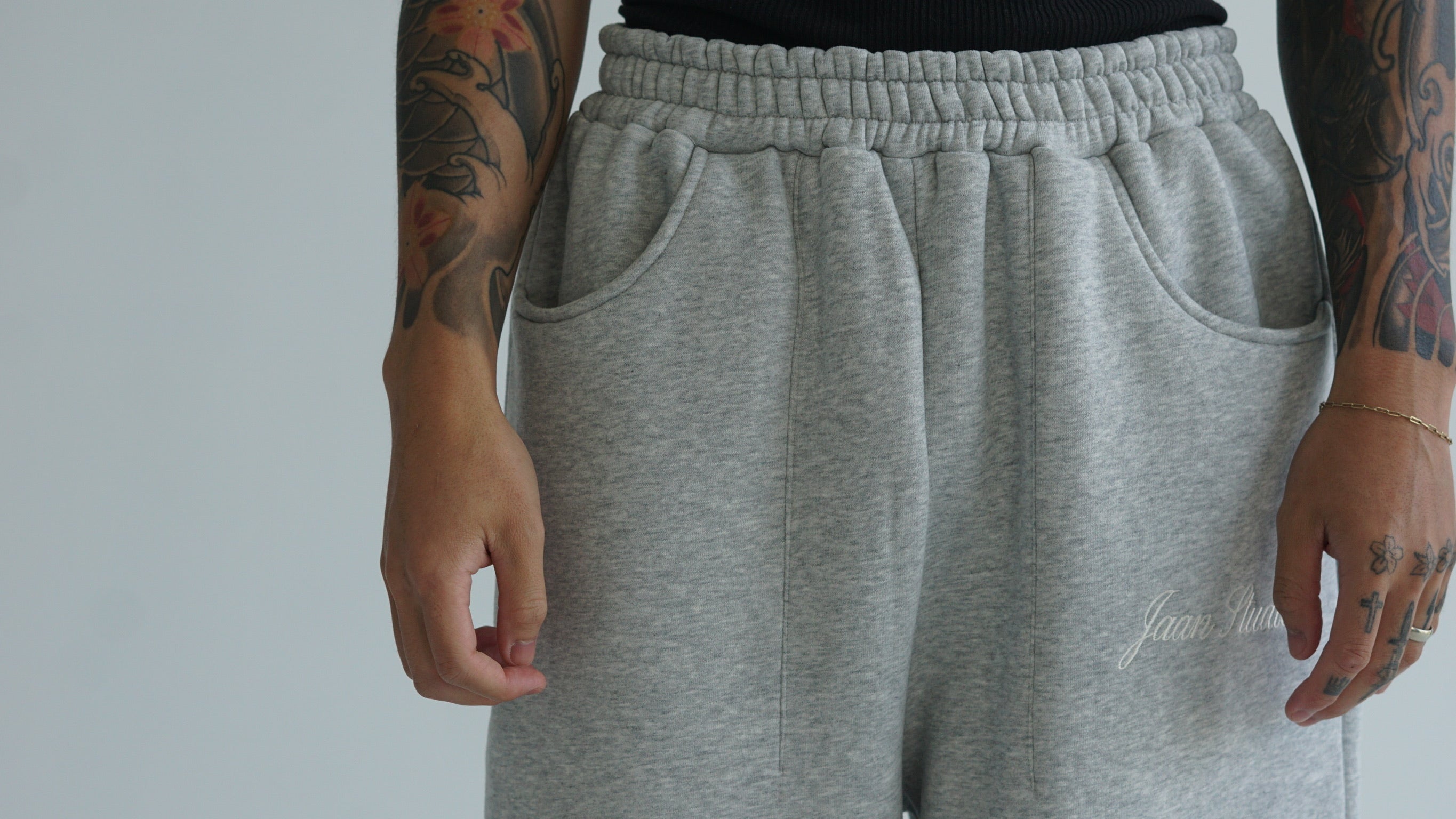 set 01 l