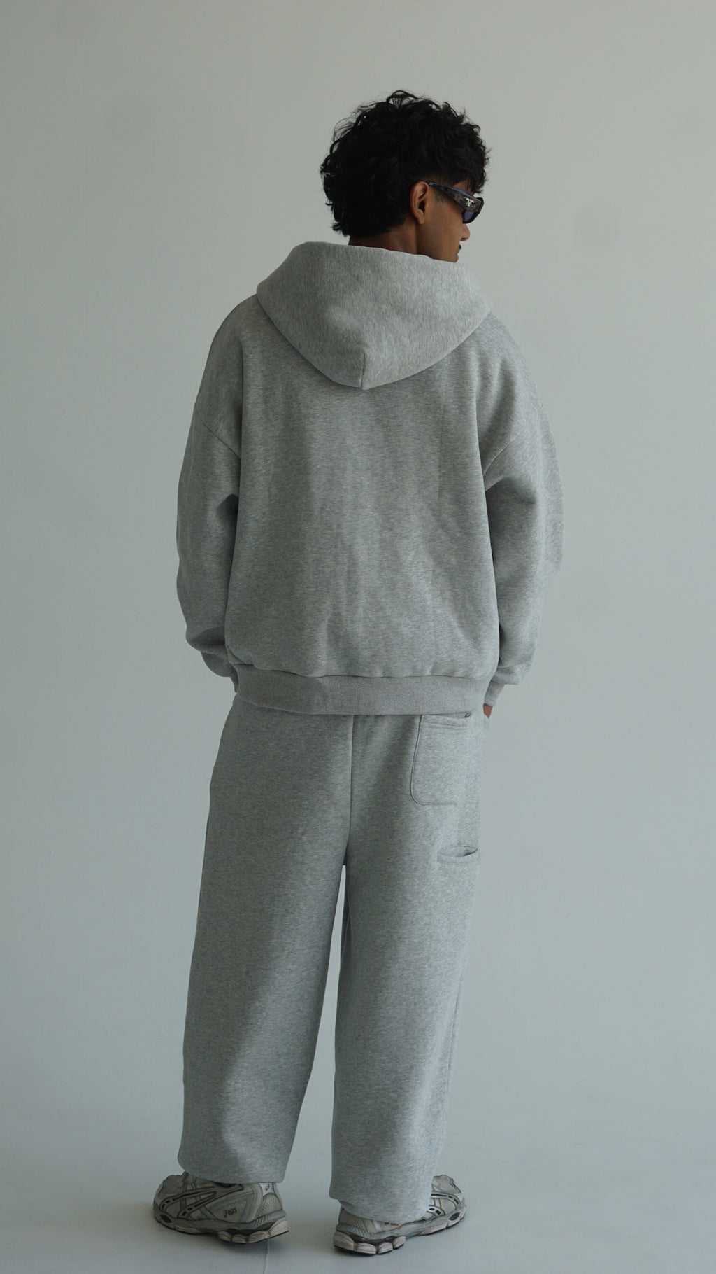 set 01 l