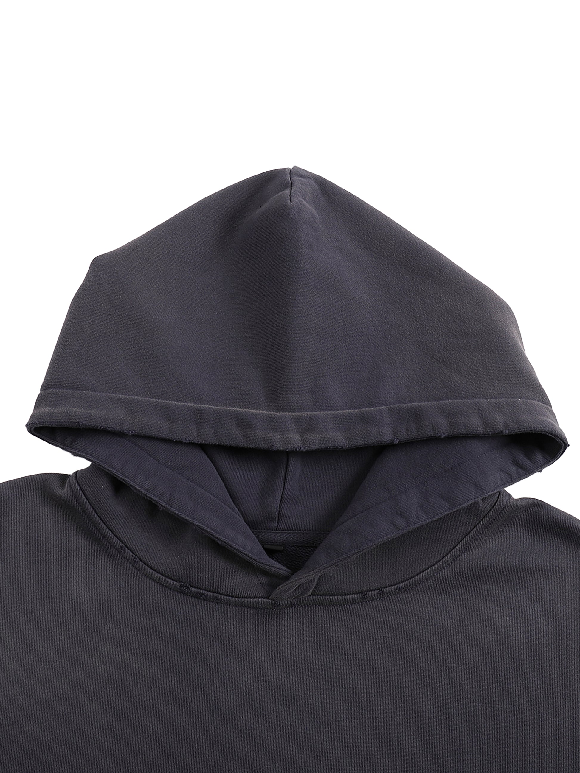 Hoodie 001