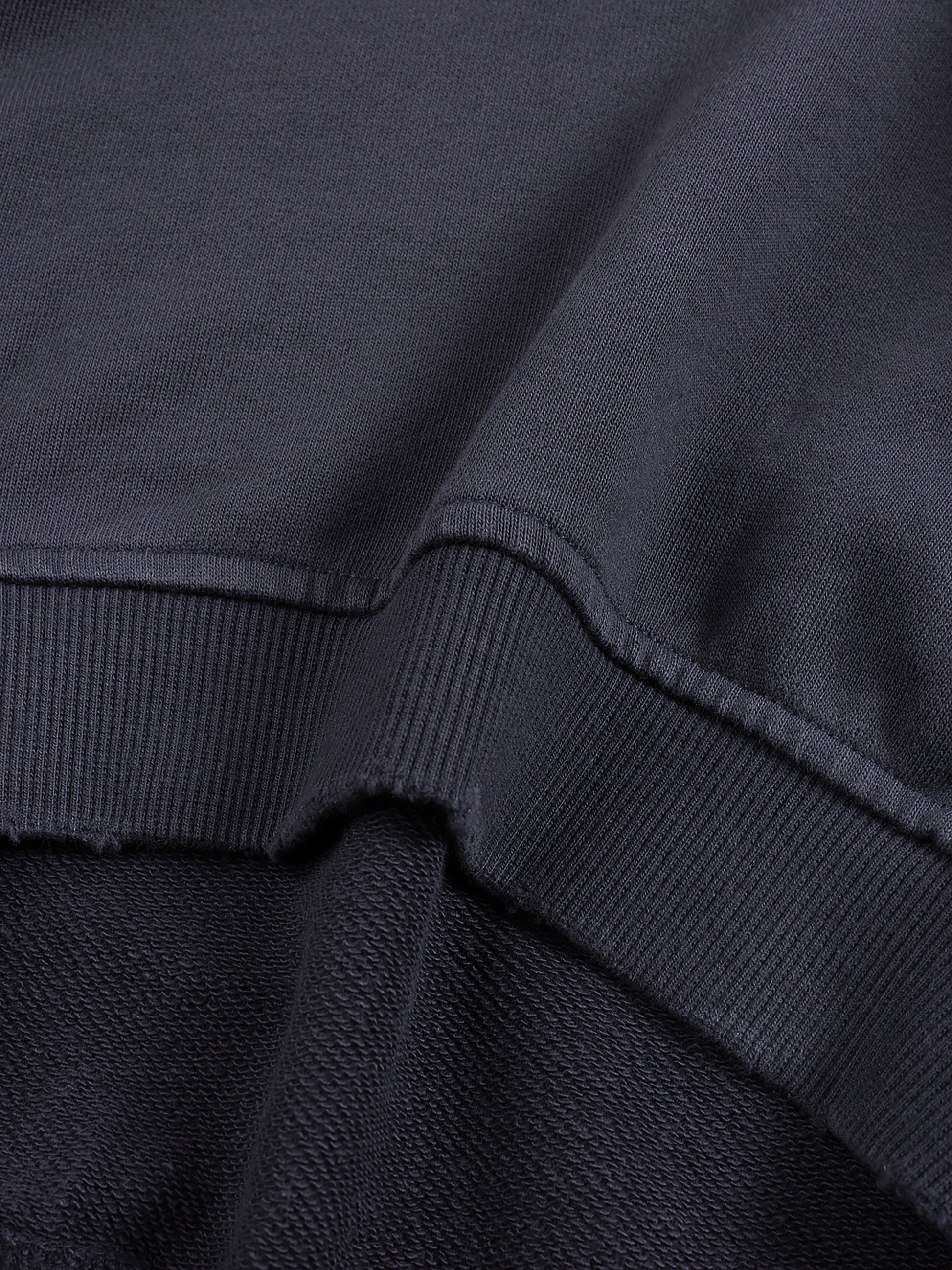 Hoodie 001