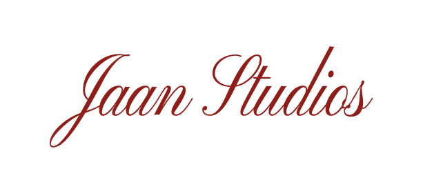 Jaan Studios